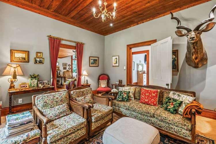 754 Norfolk Road Upper Plain_15