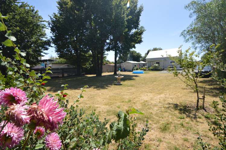 123 Belvedere Road Carterton_20