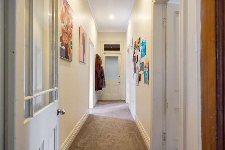 832 Makomako Road Pahiatua_15