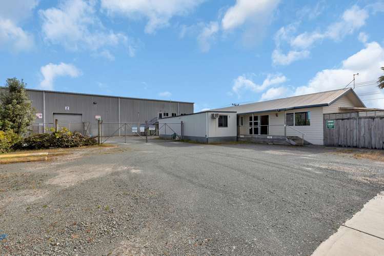 2 Innovate Road and 478 Marsden Point Road Ruakaka_7