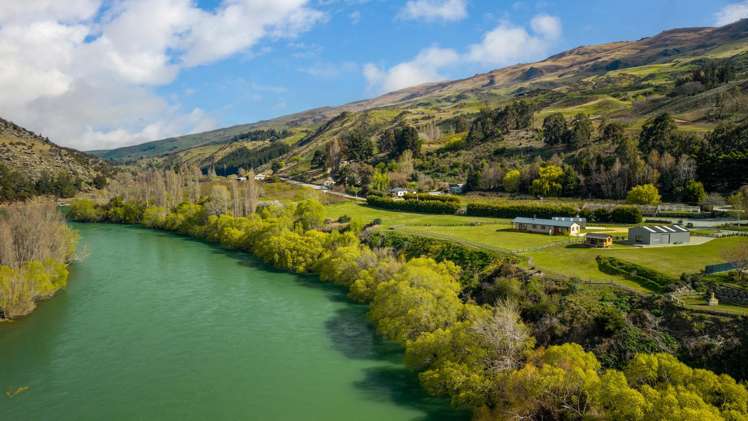 4133C Roxburgh-Ettrick Road Roxburgh_25