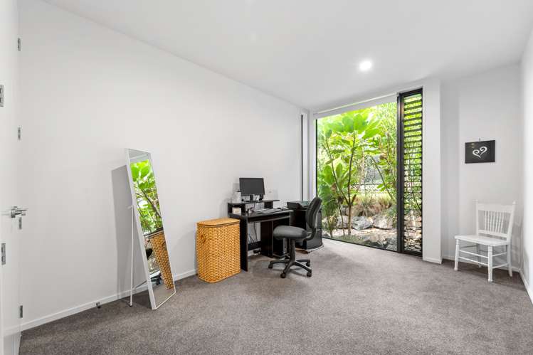 11c Duncansby Road Stanmore Bay_13