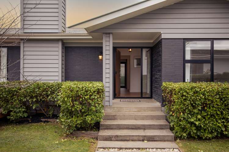 15 Samuel Place Queenwood_21