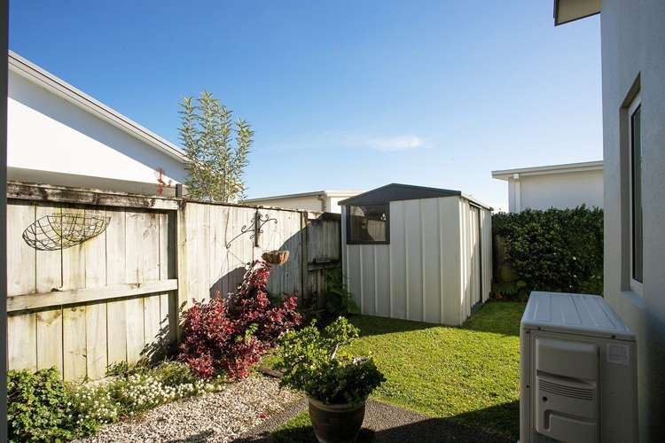 22 Jude Way Brookfield_11