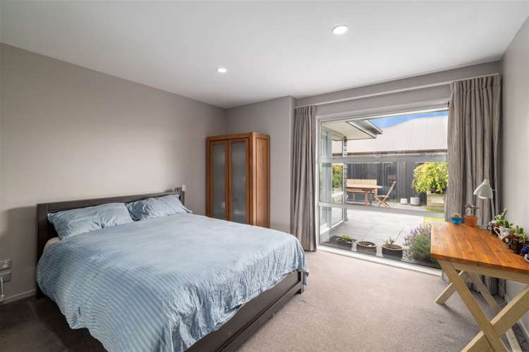 64 Metehau Street Marshland_9