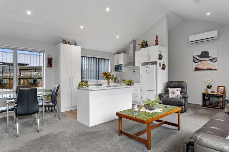 5/78 Marshland Road Shirley_2