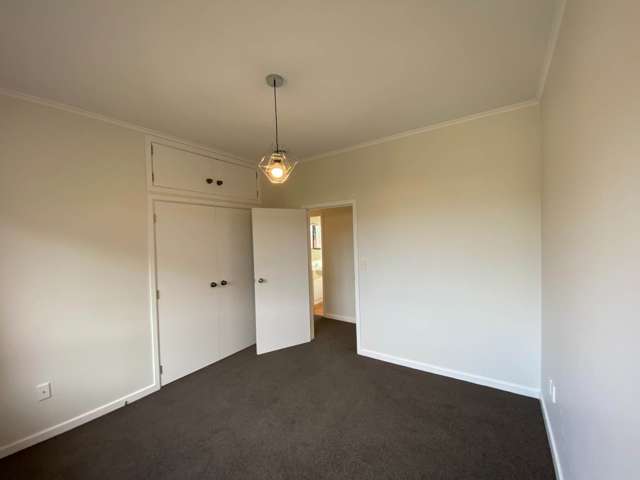 89 Saint Vincent Avenue Remuera_4