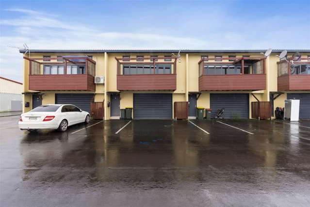 17/255 Browns Road Manurewa_2