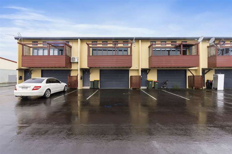 17/255 Browns Road Manurewa_1