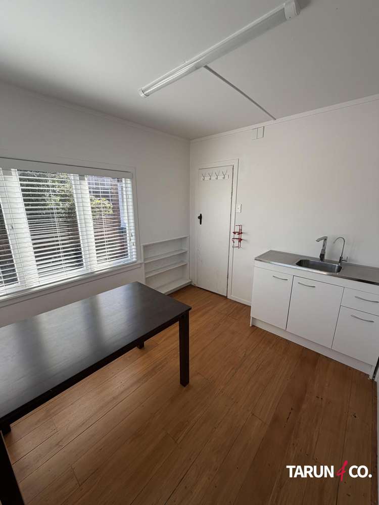 28 Surrey Crescent Grey Lynn_2