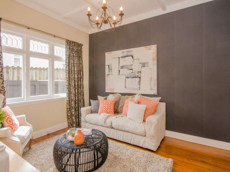 86 Namata Road One Tree Hill_16