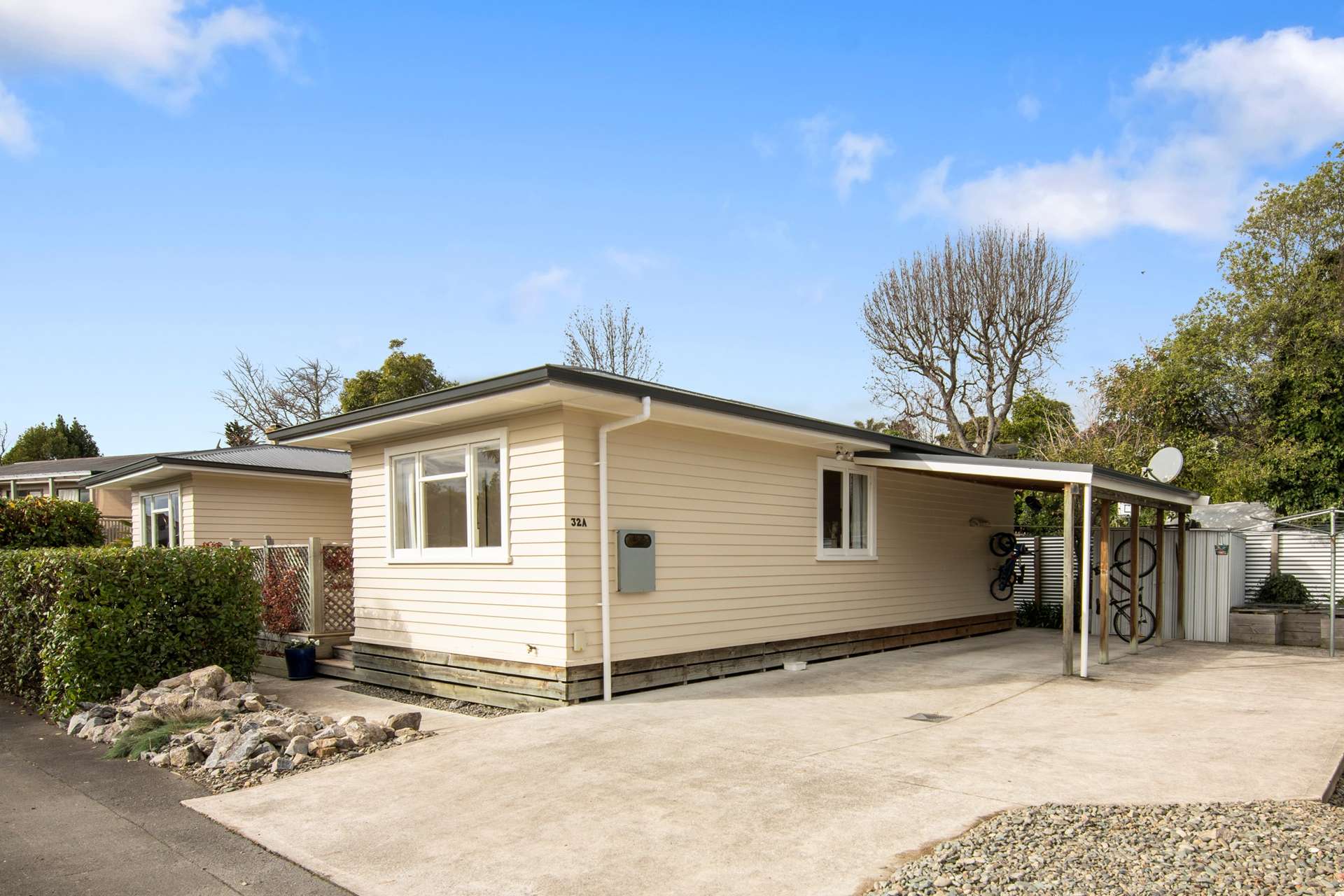 32a Crescent Street Richmond_0