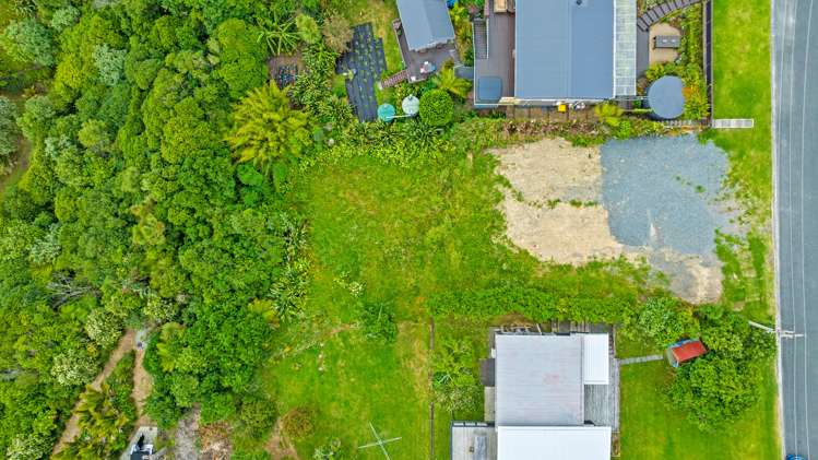 22 Barrier View Road Leigh_24