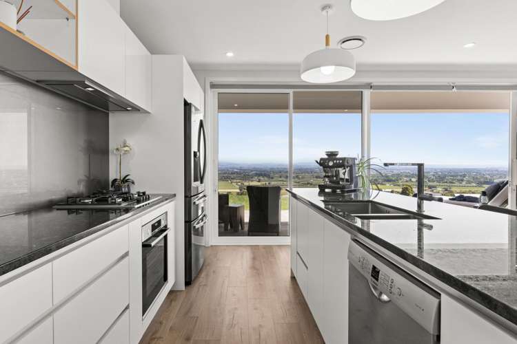 87 Foster Lane_3