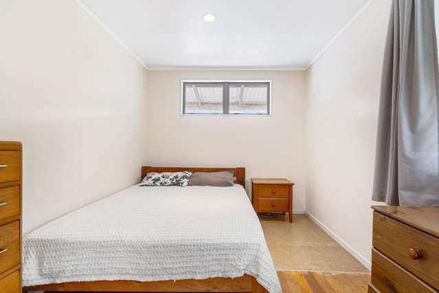 46 Bays Road Orere Point_4