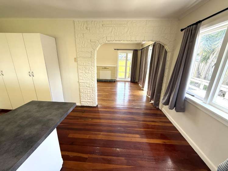 40 Coxhead Road 10686_11