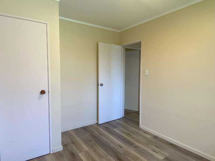 181A Foley Quarry Road Dairy Flat_10