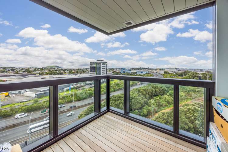 804/20 Park Avenue Ellerslie_6