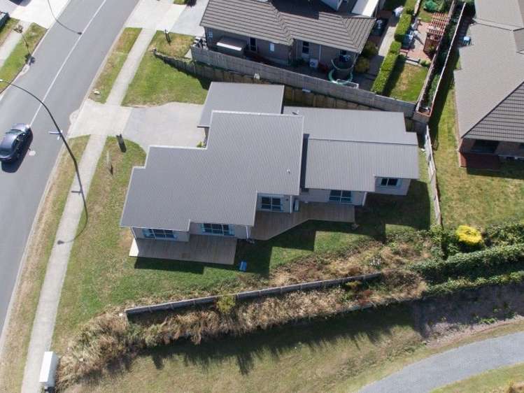 32 Magellan Rise Flagstaff_14