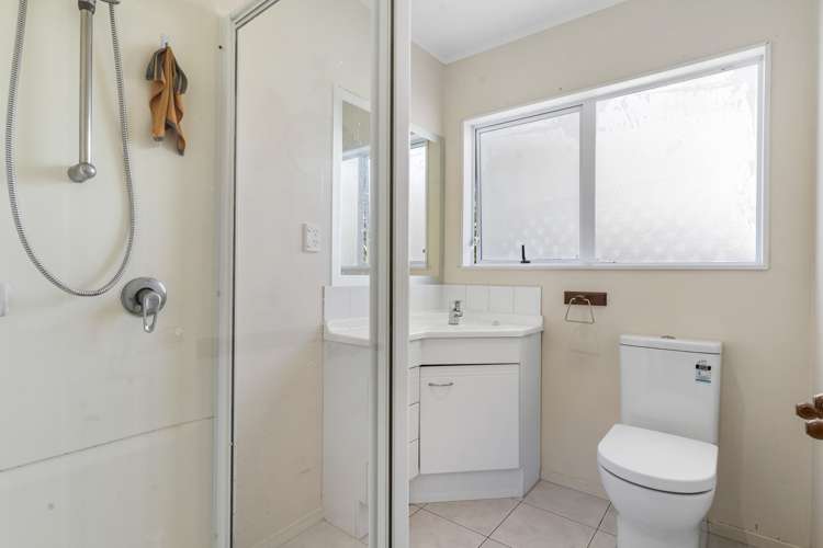 19 Patons Road Howick_28