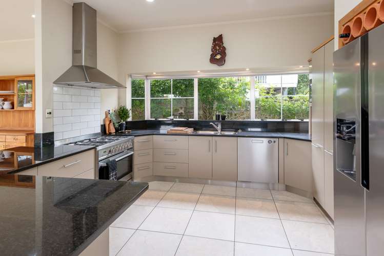 48 Granger Road Cockle Bay_6