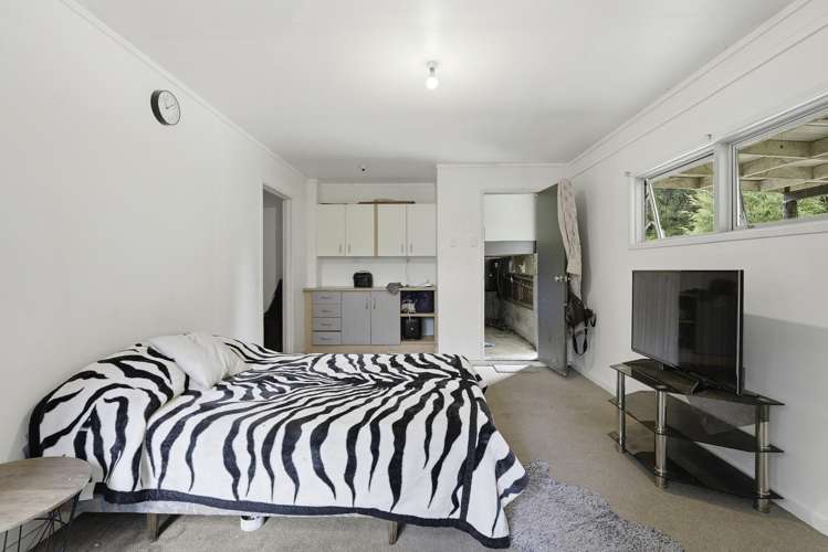 626 Takahue Road Takahue_16