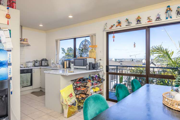 75a Hill Street Onehunga_6