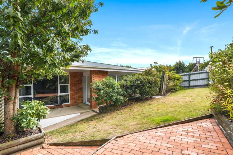 55 Mckerrow Street Shiel Hill_19