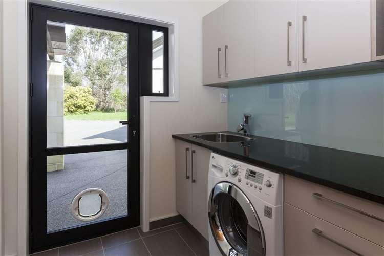 77 Raddens Road Ohoka_7