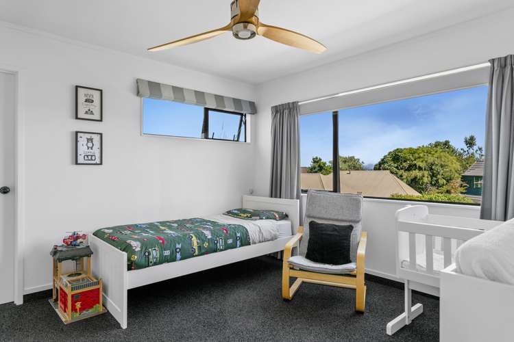 49 Tui Street Taupo_25