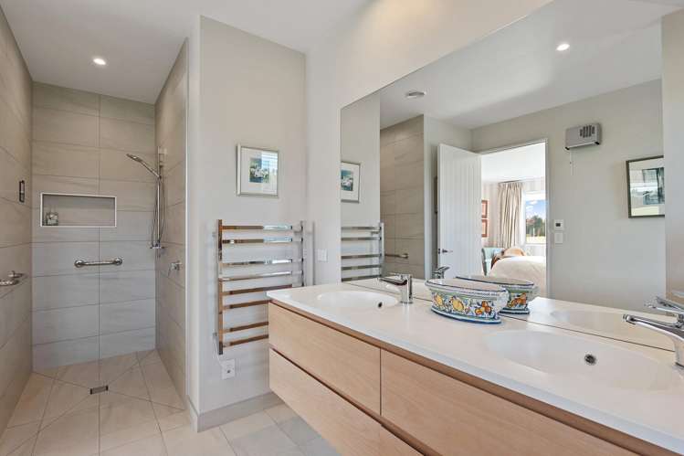 695 McLaughlins Road Darfield_17