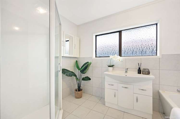 1/34 Wallace Road Papatoetoe_13