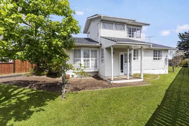 109 Edgewater Drive Pakuranga_2