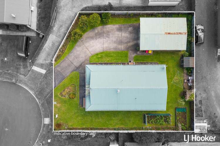 12 Carrick Robertson Place Waihi_24