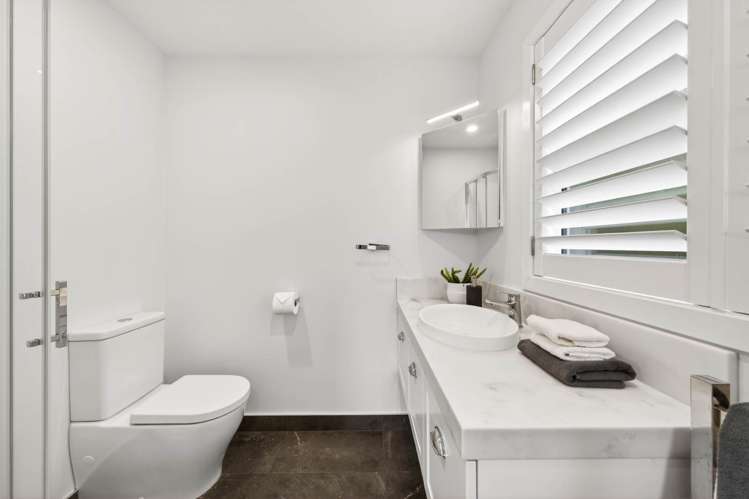 41 Nihill Crescent Mission Bay_24