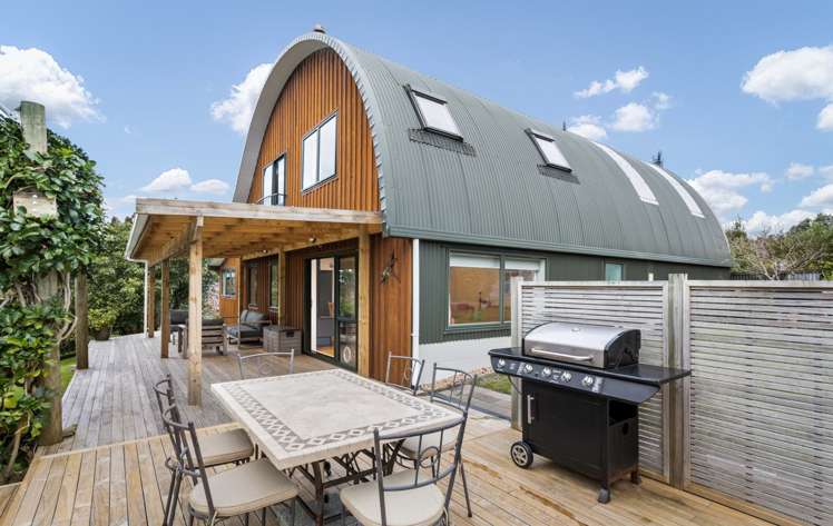 244 Wharawhara Road Hauraki Surrounds_20