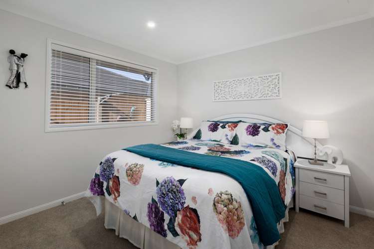 15 Layla Place Katikati_14