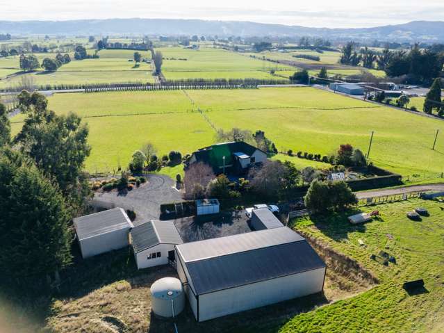245 Main South Road, East Taieri Mosgiel_4