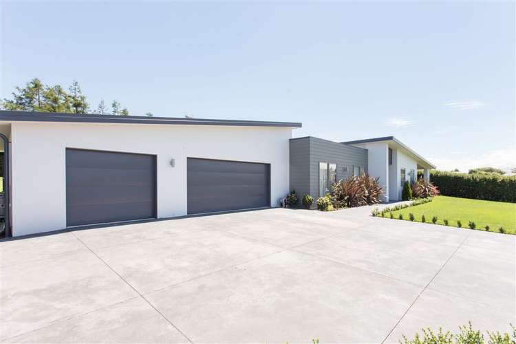 74 Oakgrove Drive Rangiora_24