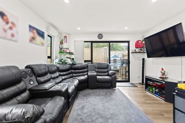 21c Alabaster Drive Papatoetoe_1
