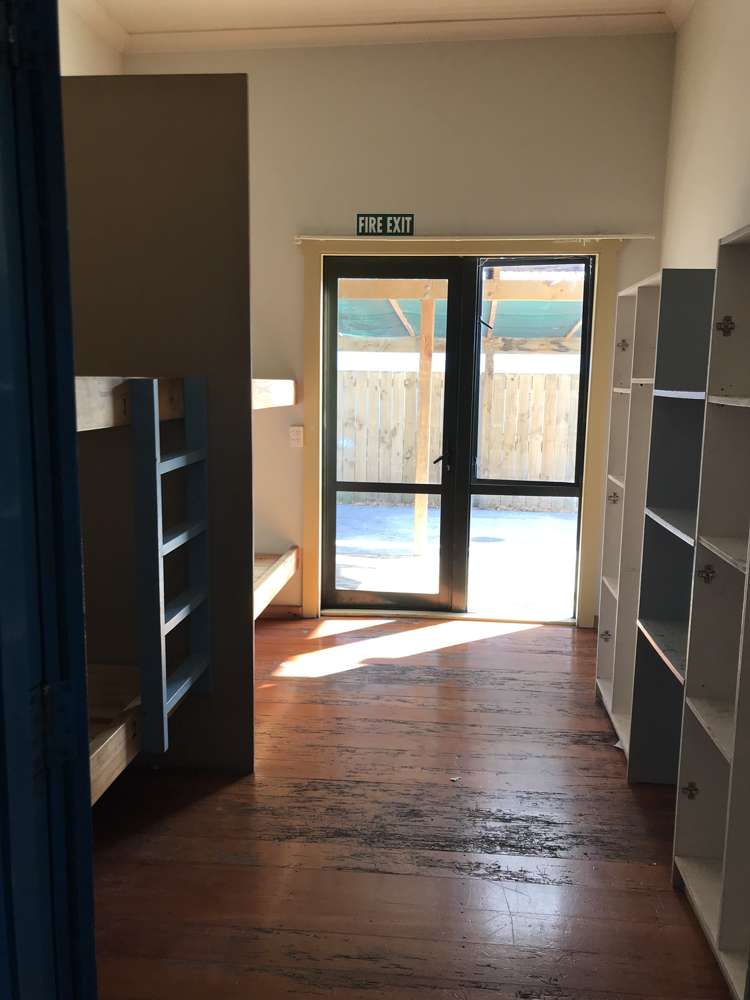 80 Main Street Blenheim Central_10