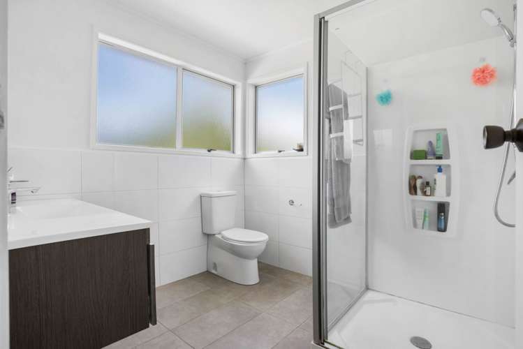 38 Maple Street Avondale_13