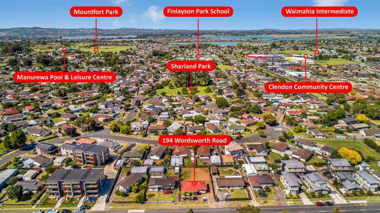 194 Wordsworth Road Manurewa_21