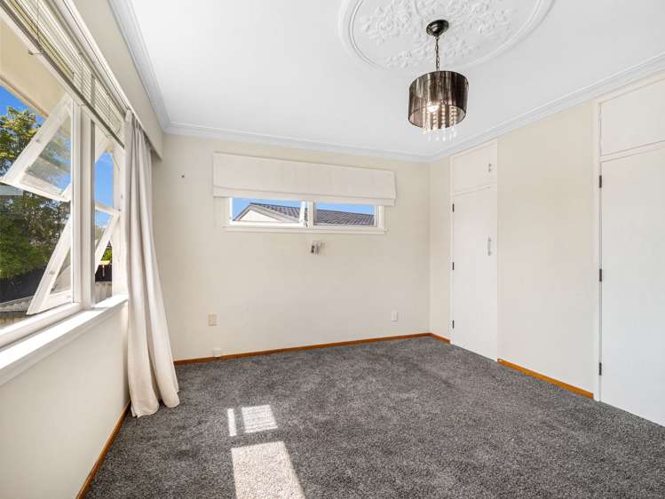 3 Sutherland Crescent Westbrook_13