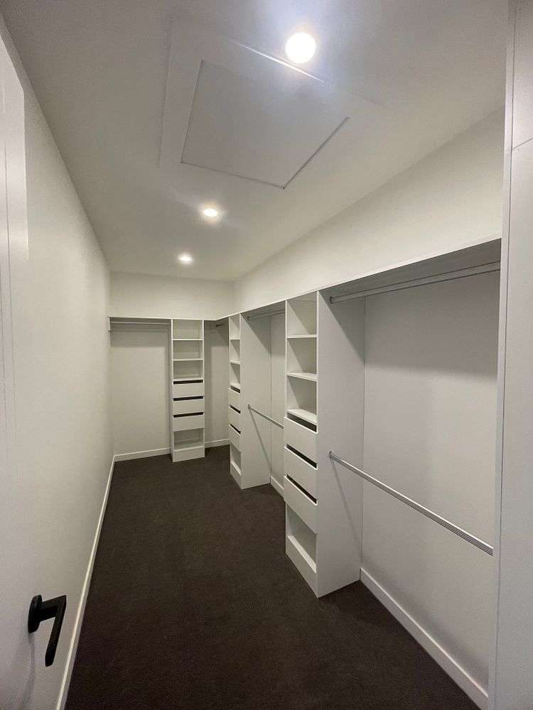 2 Lumber Rise Swanson_9