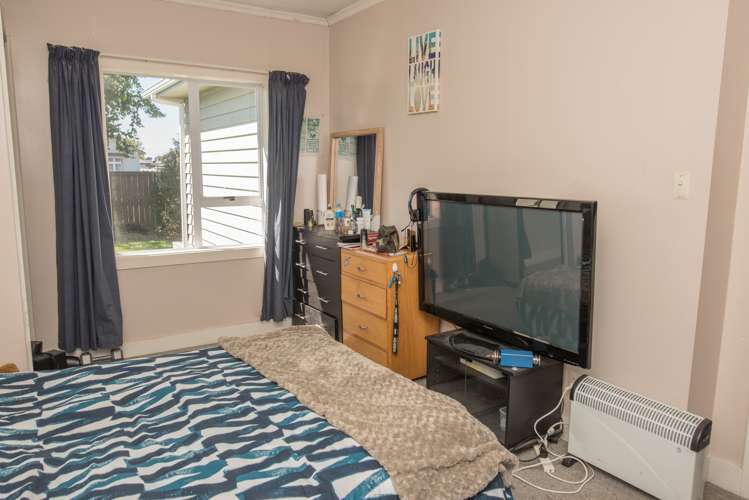 41 Brucefield Avenue Netherby_8