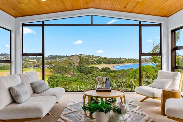 10 Ardern Avenue Stanmore Bay_3