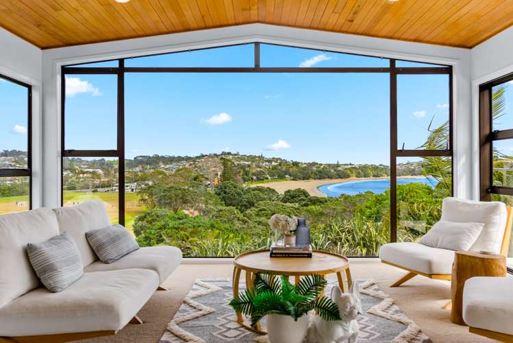 10 Ardern Avenue Stanmore Bay_3