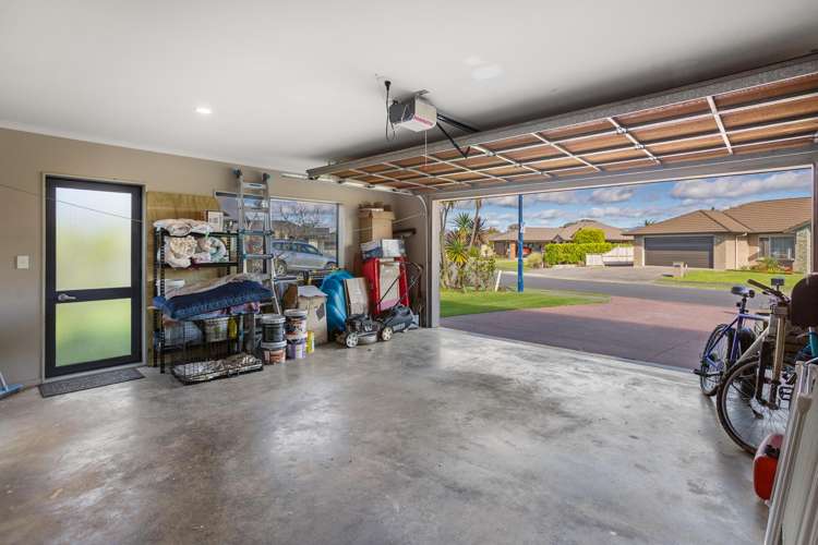 1 Heritage Close Whitianga_23