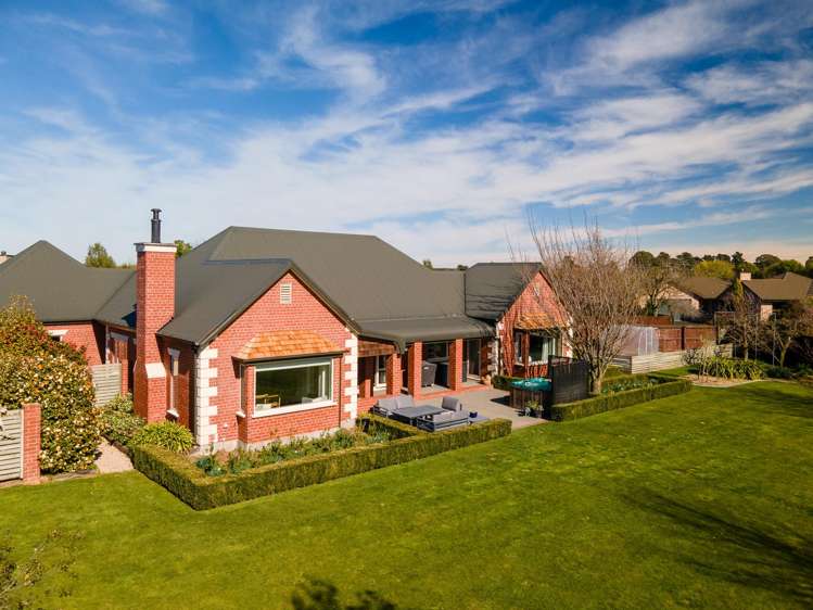 4 Heaphy Court Rolleston_25